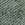 Dark Green Heather