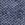 Navy Heather