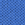 True Blue