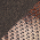Kryptek Highlander/ Brown 