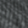 Kryptek Typhon 