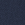 River Blue Navy