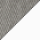 Heather Grey/ White 