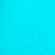 Light Cyan Blue 