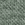 Dark Green Heather