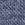 Navy Heather