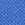 True Blue