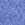 Moonlight Blue Heather