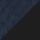 Navy/ Black 
