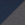 Navy/ Steel Grey