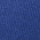 Patriot Blue 