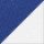 Patriot Blue/ Flame Red/ White 