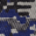 Patriot Blue Digi/ Grey Steel 