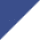 Patriot Blue/ White 