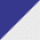 Patriot Blue/ White 