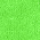 Bright Lime  + $1.60 