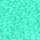 Bright Seafoam  + $1.60 
