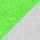 Bright Lime 