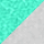Bright Seafoam 