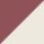 Red Rock/ Stone 