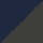 River Blue Navy/ Dark Charcoal 