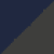 River Blue Navy/ Dark Charcoal 