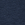 River Blue Navy Heather