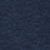 River Blue Navy Heather 