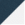 River Blue Navy/ White