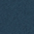 River Blue Navy 