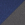 Royal/ Steel Grey