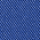 Royal 
