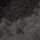Shadow Grey/ Deep Black 