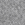 Shadow Grey Heather