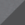 Shadow Grey/ Storm Grey