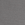 Shadow Grey