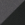 Steel Grey/ Black