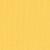 Sunburst Yellow 