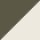 Taupe/ Stone 