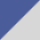 True Blue Heather/ Silver Mist 