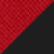 True Red/ Black 