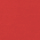 True Red 