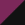 Very Berry/ Black