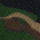 Woodland Camo/ Black  + $0.34 