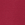 Cardinal Red +$0.99