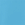 Aquatic Blue