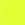 S. Green