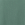 Nordic Green