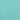 Cool Mint