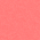 Neon Coral 